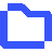clear.group.ru